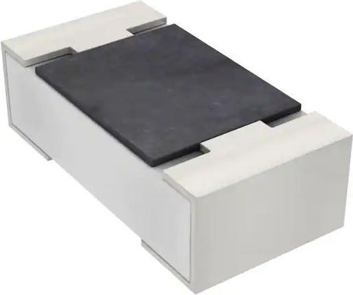 Produktbild Phoenix Contact Printklemme Combicon PT 2,5/ 2-5,0-V