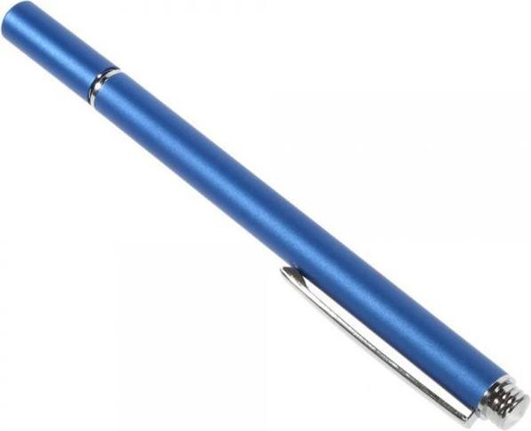 Produktbild MU Classic Luz Stylus Touch Pen Series