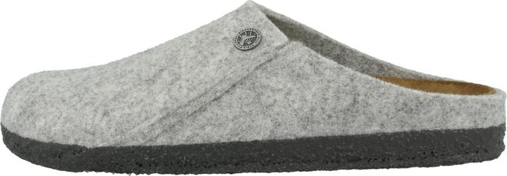 Immagine prodotto Birkenstock pantofole (36)