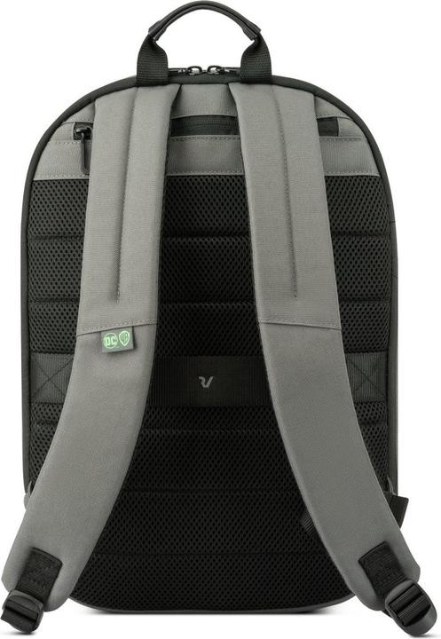 Produktbild Roncato Warner DC Rucksack - Joker (18 l)