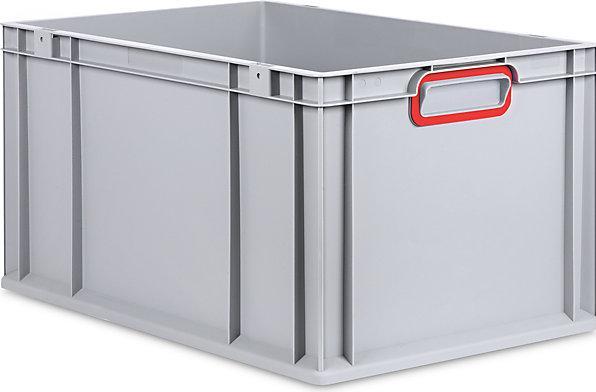 Produktbild Allit EuroBox