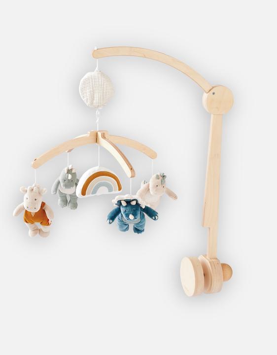 Immagine prodotto Noukies TSO Musikmobile