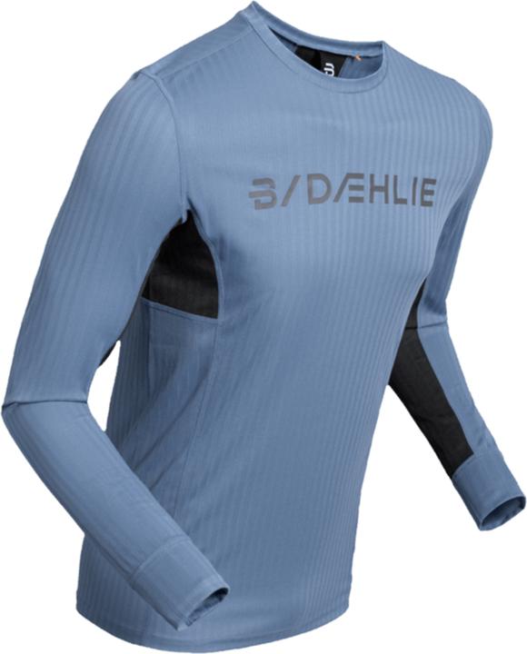 Immagine prodotto Daehlie M Training Tech Manica lunga (XL)