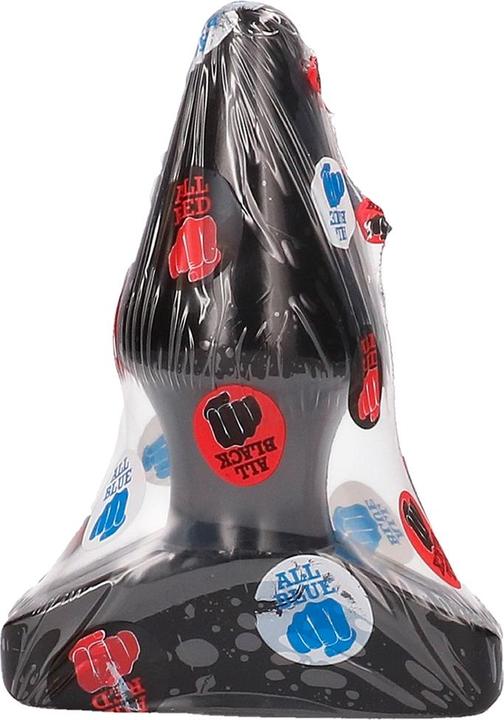 Produktbild All Black All Plug