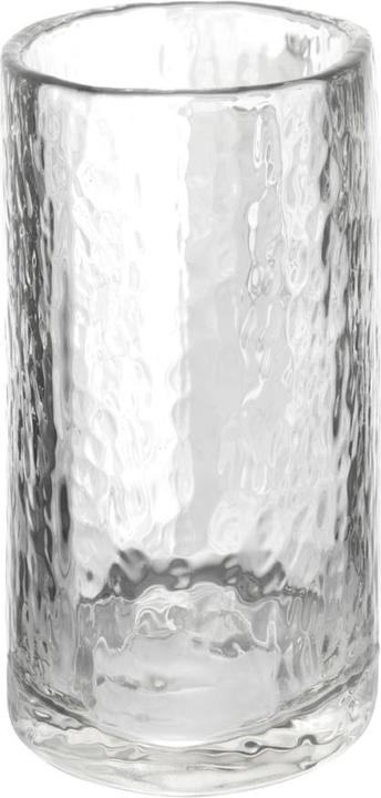 Produktbild Glasi Hergiswil Vase Elba (18 x 18 cm)