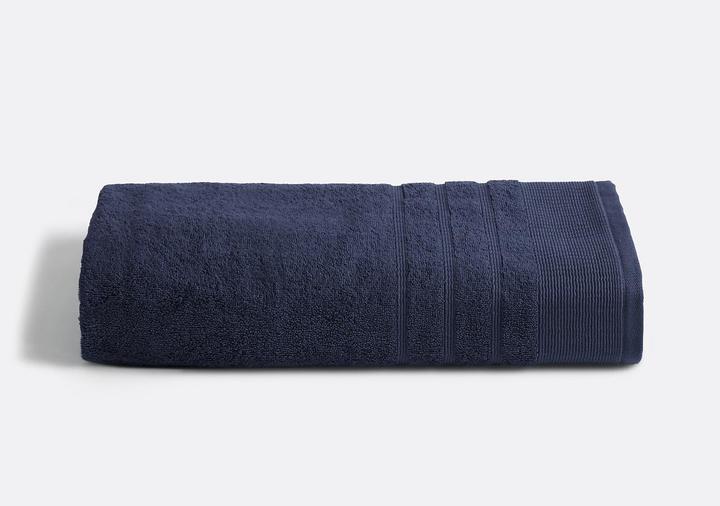 Produktbild La Redoute Interieurs Drap De Bain (100 x 150 cm)