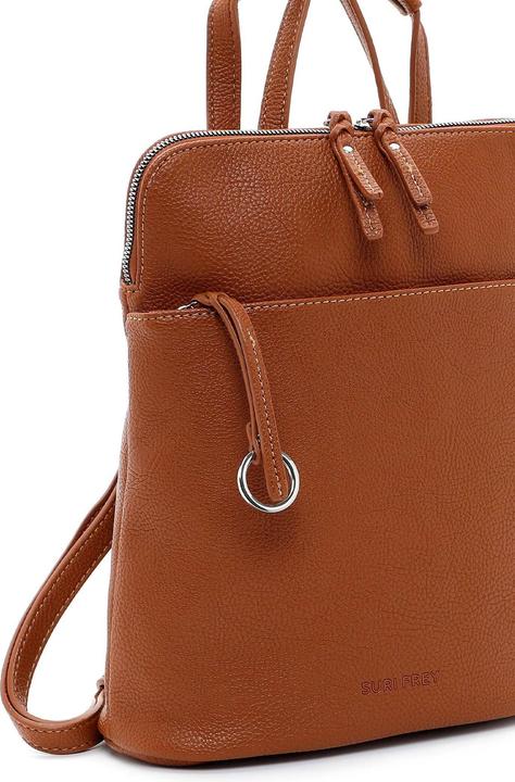 Image du produit Suri Frey Sac à dos Debby (13.30 l)