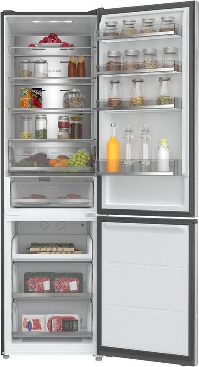 Actual product image Dreame Mega ProCombi 60 (456 l)