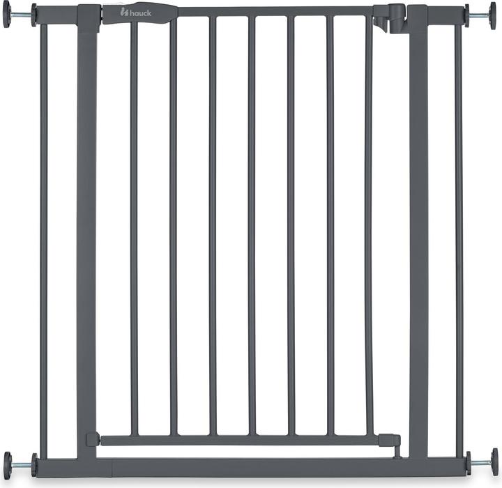 Image du produit Hauck Open N Stop