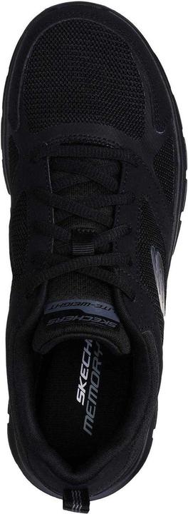 Image du produit Skechers - Baskets TRACK - Femme (36)