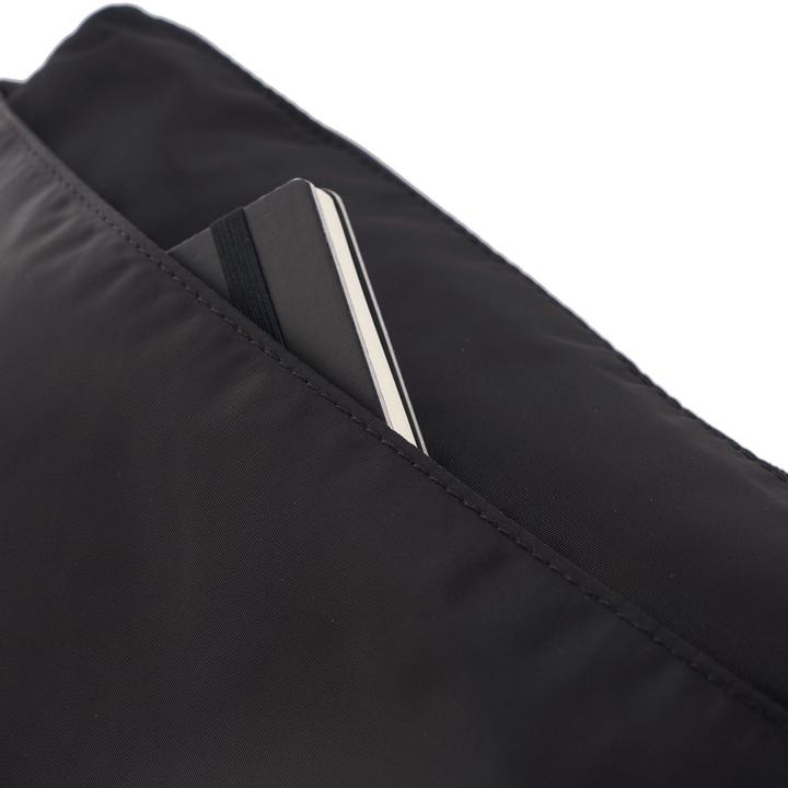 Immagine prodotto Hedgren Eye Shoulder Bag RFID