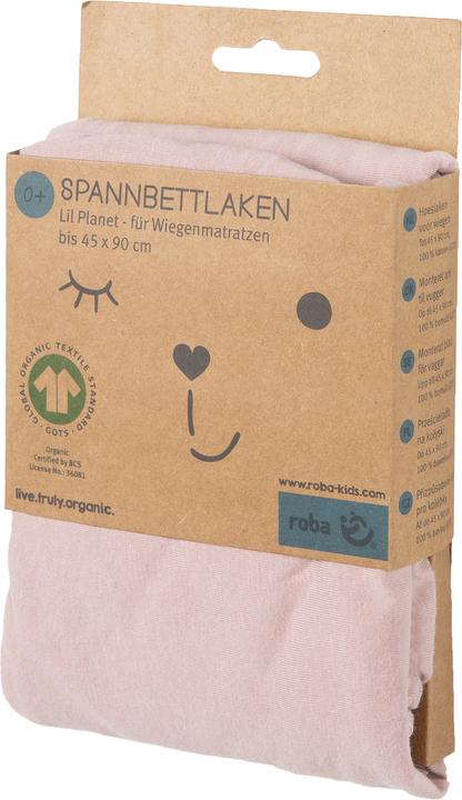 Immagine prodotto Roba Lil Planet (45 x 90 x 0,5 cm)