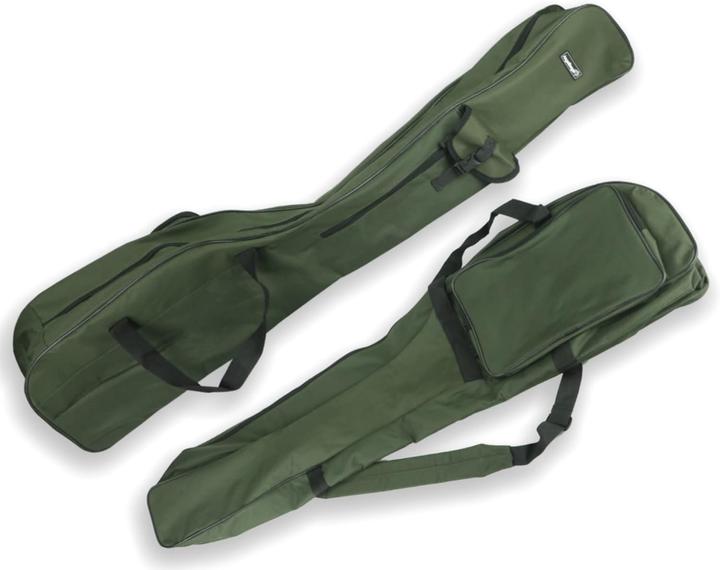 Image du produit Angel Kit de pêche Kit complet 2 (Télescope, Kit de pêche, 10 cm)
