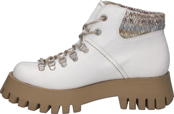 Immagine prodotto Josef Seibel 85605-MA856 (42)