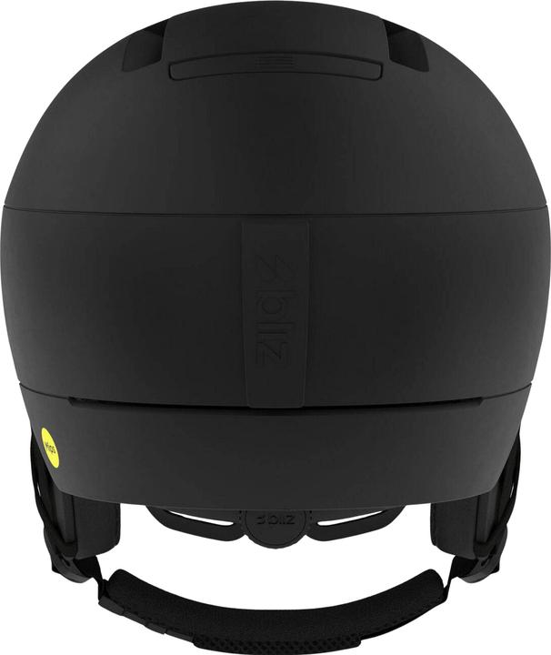 Produktbild Bliz S002k MIPS (S)