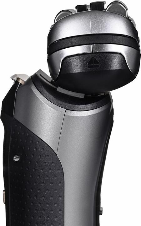 Immagine prodotto Braun Series 9 Pro+ 9577cc