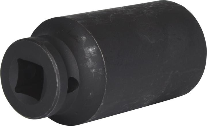 Actual product image KS Tools 1/2" Special Cardan Shaft Power Socket