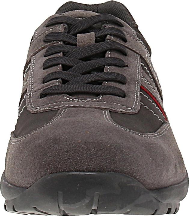 Image du produit Dockers by Gerli 54HT001 - 63985 (41)