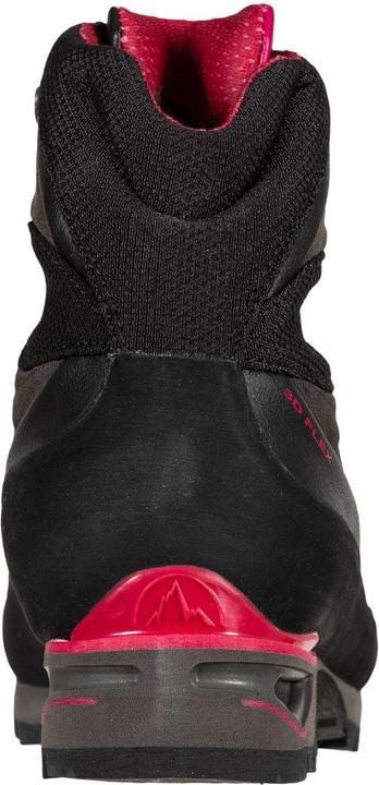 Produktbild La Sportiva Trango Alp Evo Woman Gtx (38.5)