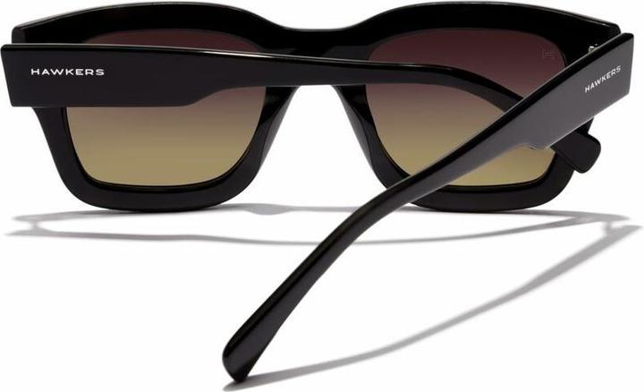 Immagine prodotto Hawkers Black Moss