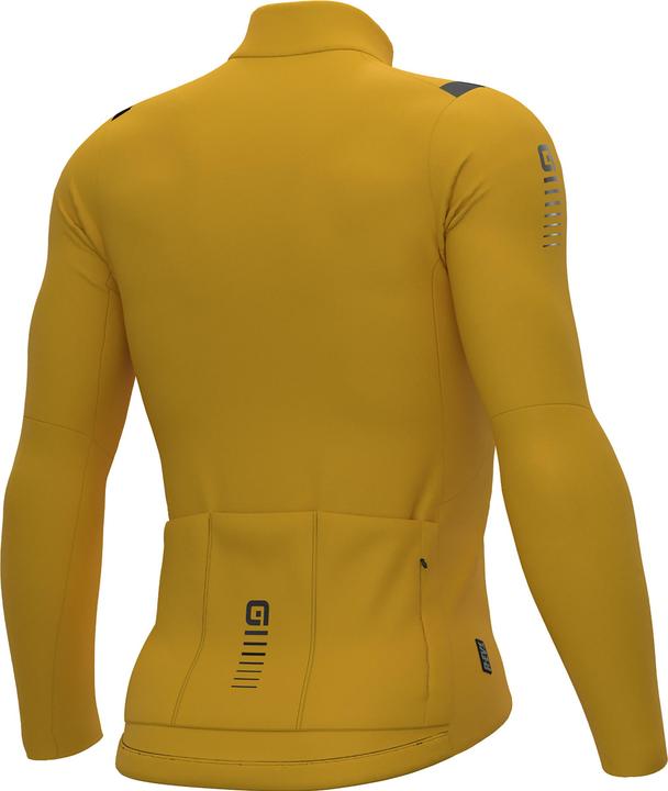 Image du produit Alé Course à chaud (S)