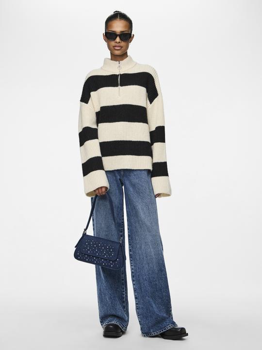 Image du produit Pieces PCNALINI Pull en maille (M)