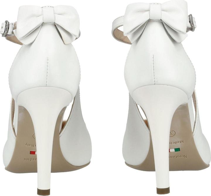 Produktbild Nero Giardini Pumps (38)