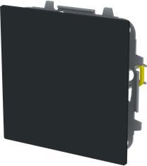 Actual product image Busch-Jaeger 1742-45M