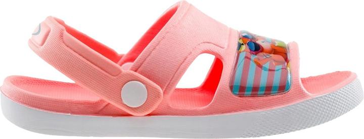 Produktbild Mares Sandalen Fino (25.5)