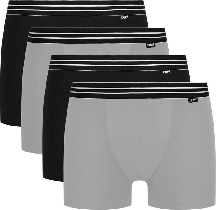 Immagine prodotto DIM BoxerPant (3XL, confezione da 4)