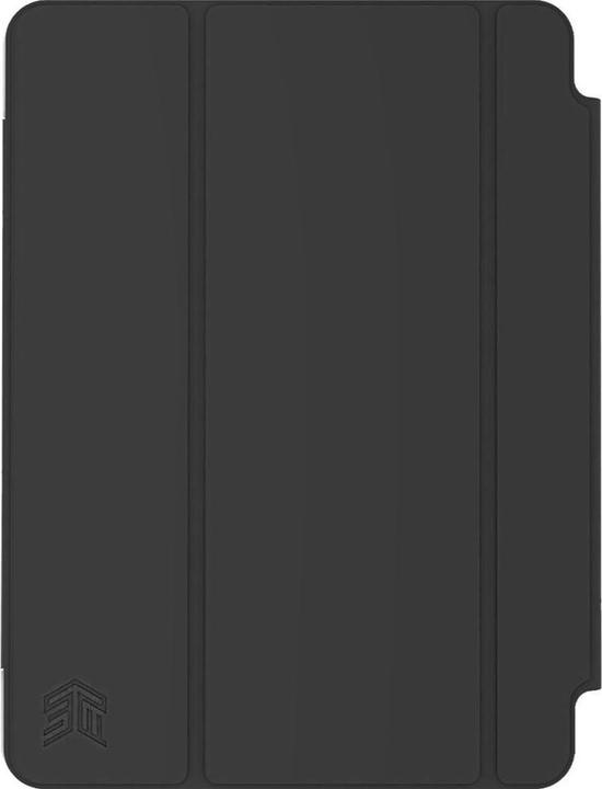 Produktbild STM Studio Case (IPad Pro 11" (2022))