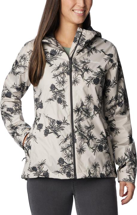 Produktbild Columbia Inner Limits II Jacket (XS)