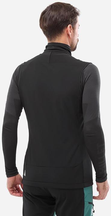 Produktbild Millet Pierra Ment (S)