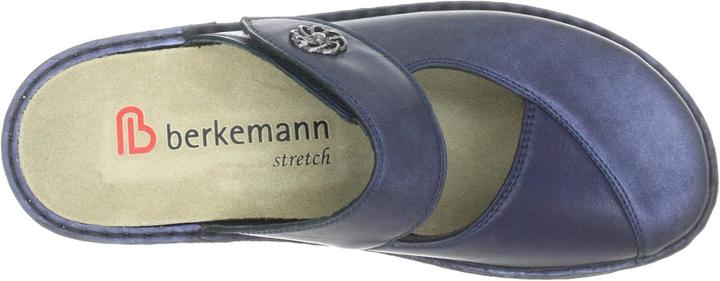 Image du produit Berkemann Héliane - 10862 (38)