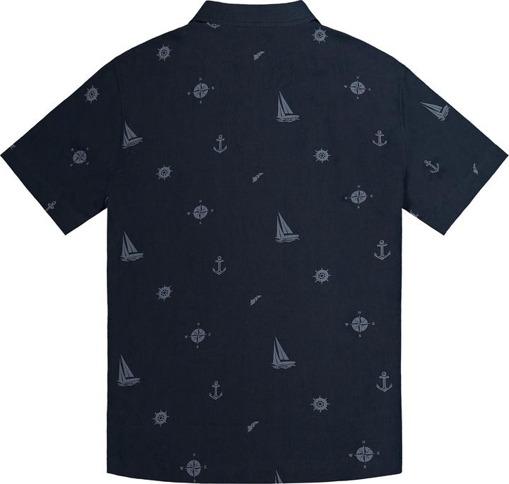 Immagine prodotto Picture Mokara (S)