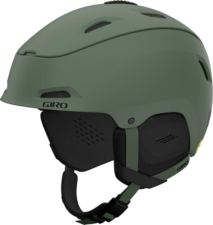Actual product image Giro Range MIPS Helmet (M)