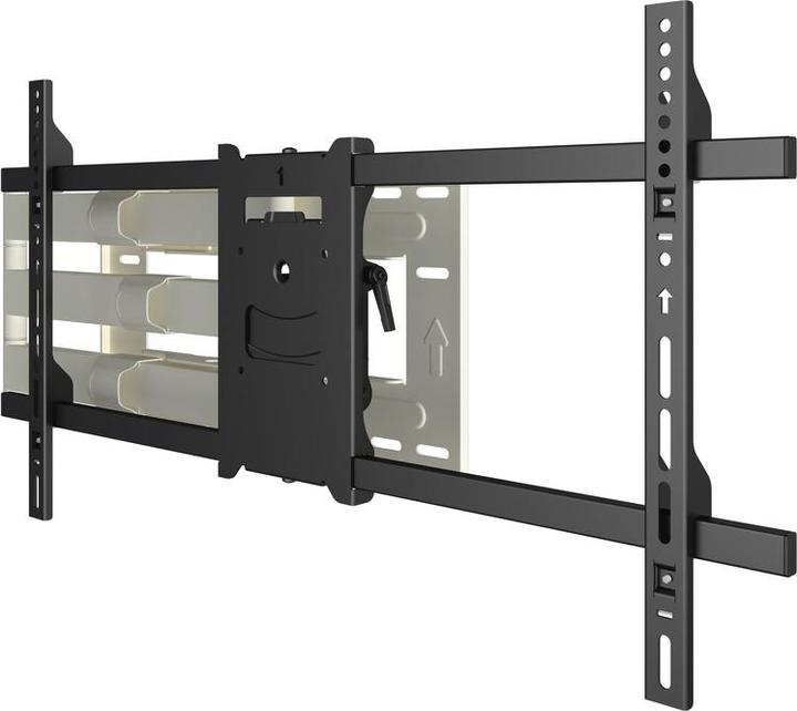 Immagine prodotto Multibrackets M Universale (Muro, 75", 40 kg)
