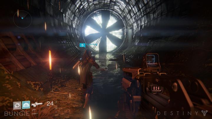 Image du produit NoName Destiny Édition Day One (Xbox One S)
