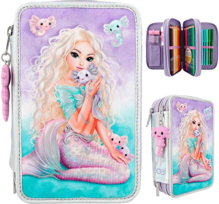 Produktbild Magni Mermaid