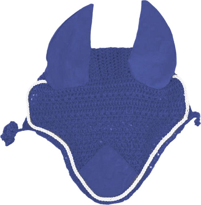 Actual product image Roma UTWB217 P