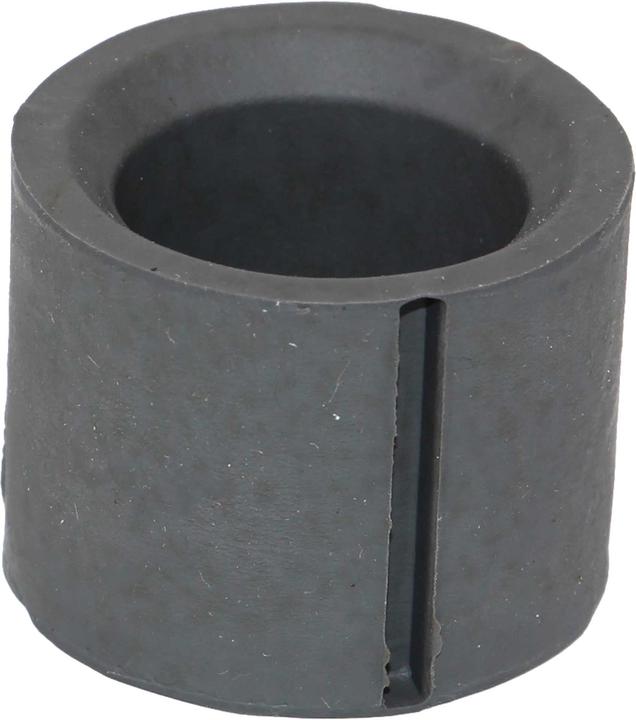 Actual product image Sullivan Replacement Rubber E-Starter Dynatron