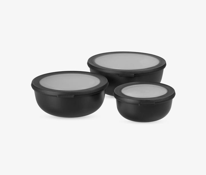 Produktbild Rosti Vorratsbehälter (0.75 l)