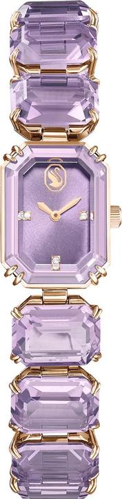 Produktbild Swarovski Millenia (Analoguhr)