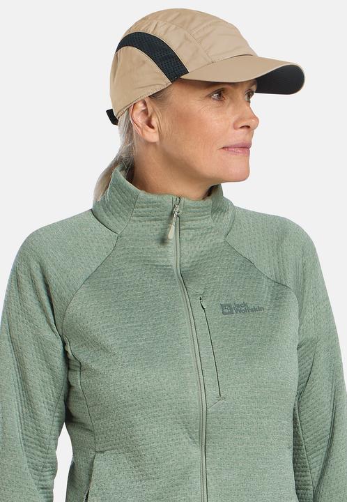 Immagine prodotto Jack Wolfskin Vent Cap (L)
