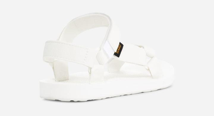 Produktbild Teva Original Universal (37)