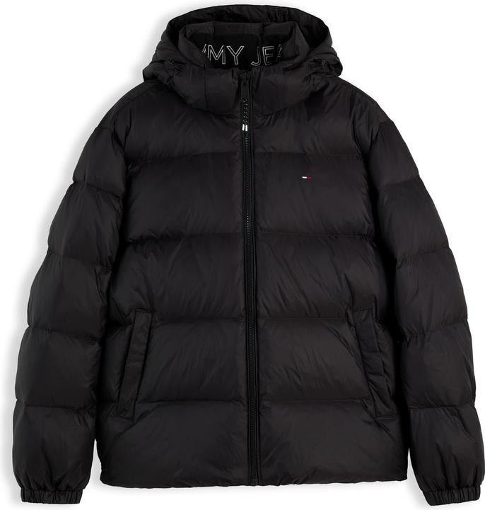 Image du produit Tommy Jeans 10020212 (L)