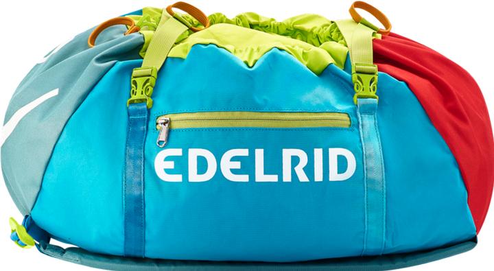 Actual product image Edelrid Drone II (287.50 m)