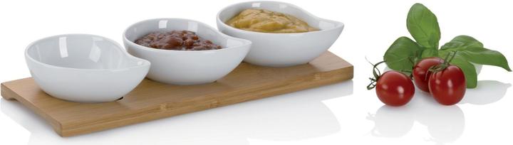 Image du produit Kela Philipa