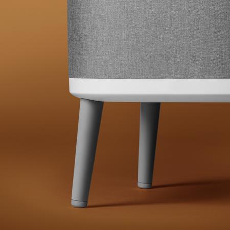 Actual product image Blueair DustMagnet 5440i with ComboFilter (35.30 m²)