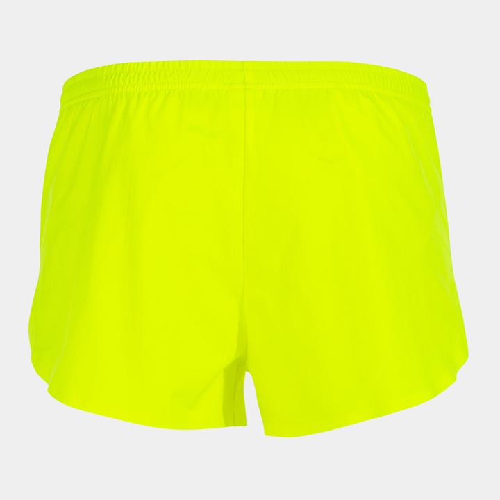 Image du produit Joma Olimpia (M)
